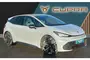2024 Cupra Born 170kW e-Boost V3 59kWh 5dr Auto