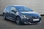 2023 Toyota Corolla 2.0 Hybrid GR Sport 5dr CVT