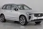 2025 Volvo XC90 2.0 B5P Plus Dark 5dr AWD Geartronic