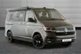 2024 Volkswagen California 2.0 TDI Ocean 204 4dr 4MOTION DSG