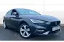 2021 SEAT Leon 1.5 TSI EVO FR 5dr