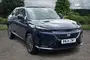 2024 Honda E Ny1 150kW Advance 69kWh 5dr Auto