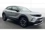 2022 Vauxhall Mokka 1.2 Turbo Elite Premium 5dr
