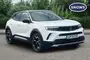 2022 Vauxhall Mokka e 100kW Ultimate 50kWh 5dr Auto