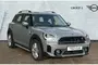 2021 MINI Countryman 1.5 Cooper S E Exclusive ALL4 PHEV 5dr Auto