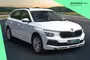 2024 Skoda Kamiq 1.0 TSI SE 5dr DSG