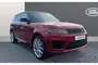 2022 Land Rover Range Rover Sport 3.0 D300 Autobiography Dynamic 5dr Auto