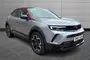 2023 Vauxhall Mokka 1.2 Turbo GS 5dr Auto