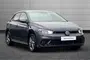 2024 Volkswagen Polo 1.0 TSI 110 R-Line 5dr DSG