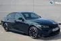 2026 BMW 3 Series 330e 22.3 kWh M Sport 4dr Step Auto