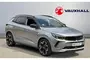 2023 Vauxhall Grandland 1.2 Turbo Ultimate 5dr