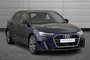 2023 Audi A1 30 TFSI 110 S Line 5dr
