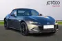 2018 Mazda MX-5 2.0 Z-Sport 2dr