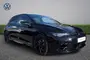 2025 Volkswagen Golf R 2.0 TSI 333 R Black Edition 4Motion 5dr DSG