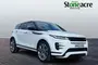2022 Land Rover Range Rover Evoque 2.0 D200 Autobiography 5dr Auto
