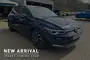 2023 Volkswagen Golf 1.5 TSI Style 5dr