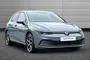 2024 Volkswagen Golf 1.5 TSI 150 Style 5dr