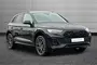 2023 Audi Q5 40 TDI Quattro Edition 1 5dr S Tronic