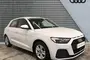 2020 Audi A1 30 TFSI Technik 5dr