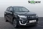2024 Suzuki Vitara 1.4 Boosterjet 48V Hybrid SZ5 ALLGRIP 5dr