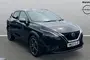 2023 Nissan Qashqai 1.3 DiG-T MH Tekna 5dr