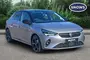 2020 Vauxhall Corsa 1.2 Turbo Elite Nav Premium 5dr
