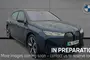 2022 BMW iX 240kW xDrive40 M Sport 76.6kWh 5dr Auto
