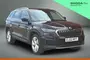 2022 Skoda Kodiaq 1.5 TSI SE L 5dr DSG [7 Seat]