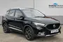 2022 MG ZS 1.0T GDi Exclusive 5dr DCT