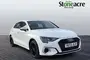 2024 Audi A3 30 TFSI Sport 5dr S Tronic