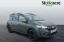 2025 Dacia Jogger 1.6 HEV Extreme 5dr Auto