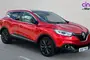 2017 Renault Kadjar 1.6 TCE 165 Signature S Nav 5dr