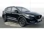 2022 MG ZS 1.0T GDi Exclusive 5dr DCT