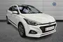 2020 Hyundai i20 1.0 T-GDi [120] Premium SE Nav 5dr