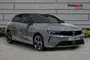 2025 Vauxhall Astra 1.2 Turbo 130 Griffin 5dr