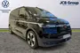 2025 Volkswagen Multivan 2.0 TDI Style 5dr DSG