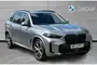 2023 BMW X5 xDrive30d MHT M Sport 5dr Auto