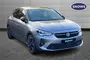 2023 Vauxhall Corsa e 100kW Ultimate 50kWh 5dr Auto [11kWCh]