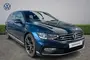 2021 Volkswagen Passat Estate 2.0 TDI EVO SCR R-Line 5dr DSG