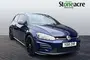2018 Volkswagen Golf 1.5 TSI EVO 150 R-Line 3dr