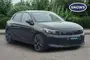 2024 Vauxhall Corsa e 115kW Ultimate 51kWh 5dr Auto