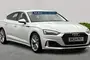 2024 Audi A5 35 TFSI Sport 5dr S Tronic