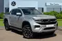 2023 Volkswagen Amarok D/Cab Pick Up Style 3.0 V6 TDI 240 4MOTION Auto