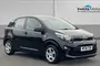 2018 Kia Picanto 1.0 1 5dr