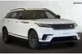 2021 Land Rover Range Rover Velar 2.0 D200 R-Dynamic SE 5dr Auto