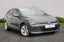 2024 Volkswagen Golf 1.5 TSI 150 Match 5dr