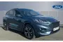 2022 Ford Kuga 2.5 PHEV ST-Line X Edition 5dr CVT