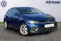 2024 Volkswagen Polo 1.0 TSI Style 5dr