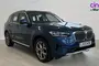 2023 BMW X3 xDrive20i MHT xLine 5dr Step Auto