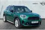 2023 MINI Countryman 2.0 Cooper S Exclusive 5dr Auto